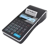 Kasy fiskalne - Kasa fiskalna Posnet Ergo Online USB, Wi-Fi - miniaturka - grafika 1