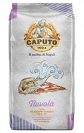 Mąka - Mąka 5Kg Caputo Nuvola - miniaturka - grafika 1