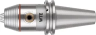 Uchwyty wiertarskie - Uchwyt wiertarski CNC AD/B R/L 0,5-13 SK40 WTE - miniaturka - grafika 1
