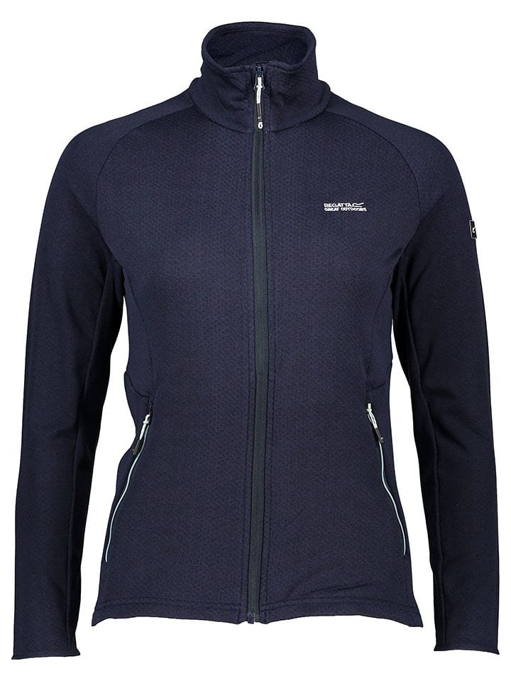 Regatta Kurtka polarowa 