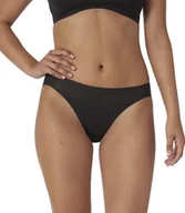 Majtki damskie - Sloggi, Majtki damskie sloggi BODY ADAPT High Leg Brief, rozmiar L - miniaturka - grafika 1