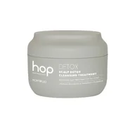 Serum do włosów - MONTIBELLO HOP JOIN WELLNESS DETOX ZABIEG DO WŁOSÓW 200ML - miniaturka - grafika 1