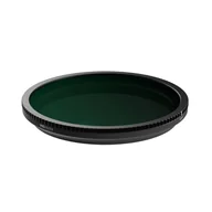 Filtry fotograficzne - ShiftCam LU-VND-001-23-EF filtr obietywu do aparatu Filtr aparatu z redukcją światła 60 mm - miniaturka - grafika 1