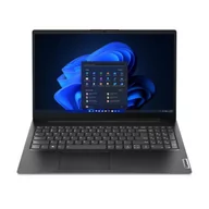 Laptopy - Lenovo V15 G4 IAH 83FSS00100 15,6 FHD / Intel® Core™ i5-12500H / 8GB / 512GB SSD M.2 NVMe / Intel Iris Xe / W11 Pro EDU - miniaturka - grafika 1