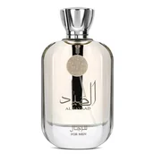 Wody i perfumy męskie - Ard al Zaafaran Al Sayaad For Men woda perfumowana spray 100 ml - miniaturka - grafika 1