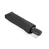 Parasole - Skoda 000087600g9b9 parasol parasol Czarny 000087600G9B9 - miniaturka - grafika 1