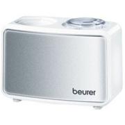 Beurer LB 12