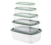 Pojemniki kuchenne - Altom Design 0207015964 - miniaturka - grafika 1