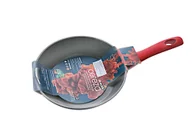 Patelnie - Patelnia 26 cm aluminiowa CEREZA Alza - miniaturka - grafika 1