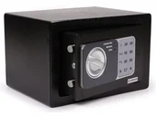Sejfy i kasy pancerne - Opticum Sejf AX Compact AX Compact - miniaturka - grafika 1