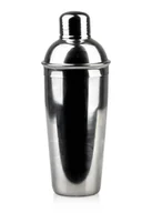 Shakery barmańskie - BASIC KITCHEN Shaker 750ml - miniaturka - grafika 1