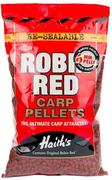 Zanęty - Dynamite Baits Pellet Robin Red Carp 6Mm 900G - miniaturka - grafika 1