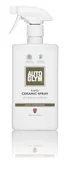 Kosmetyki samochodowe - Autoglym Rapid Ceramic Spray ceramika w sprayu - miniaturka - grafika 1