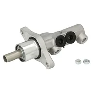 Cylinderki hamulcowe - LPR DC1E52 6056 główny cylinder hamulcowy i części naprawcze - miniaturka - grafika 1