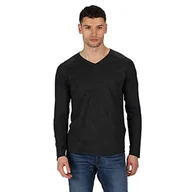 Koszule męskie - Regatta Koszula męska Kiro Ii - miniaturka - grafika 1