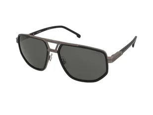 Okulary przeciwsłoneczne Carrera Carrera 1072/S V81/M9 - Okulary przeciwsłoneczne - miniaturka - grafika 1