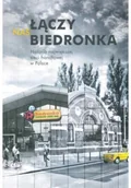 Historia świata - Nas łączy biedronka - miniaturka - grafika 1