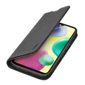 Etui i futerały do telefonów - SBS Book Wallet Lite Xiaomi Redmi 10A - miniaturka - grafika 1
