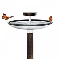 Karmniki dla ptaków - Blomus Karmnik dla ptaków 65033 BL65033 - miniaturka - grafika 1
