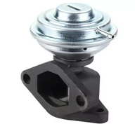 Układ zasilania - akcesoria - Zawór AGR Magneti Marelli 571822112158 - miniaturka - grafika 1