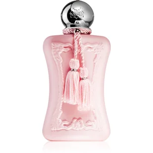 Parfums De Marly Darley Royal Essence Delina woda perfumowana 75ml - Wody i perfumy damskie - miniaturka - grafika 1