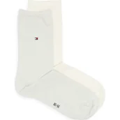 Skarpetki damskie - Tommy Hilfiger Skarpety 2-pack - miniaturka - grafika 1