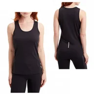 Koszulki i topy damskie - Koszulka do biegania damska Energetics Pika SL 417804 r.XL - miniaturka - grafika 1