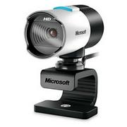 Kamery internetowe - Microsoft LifeCam Studio Q2F-00018 - miniaturka - grafika 1