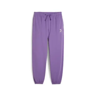 Spodnie Dresowe Sportowe Damskie Puma Better Classics Tr - Spodnie sportowe damskie - miniaturka - grafika 1