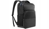 Torby na laptopy - Plecak na laptopa torba do 15,6" Dell Pro Backpack 15 PO1520P - miniaturka - grafika 1