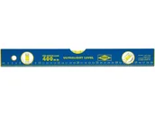 Poziomice, łaty, miary - Vorel Poziomnica 3 libelki 60cm 16360 - miniaturka - grafika 1