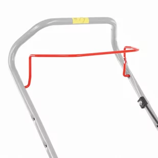 Kosiarka spalinowa - HECHT 5406 - Kosiarki - miniaturka - grafika 2