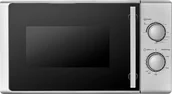 Kuchenki mikrofalowe - Daewoo DAEWOO DM-2013MSG Mikrobangų krosnelė su grilium - miniaturka - grafika 1