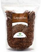 herbanordpol Lapacho Pau d'arco - Paragwaj - herbatka Inków 1 Kg