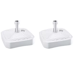 2x Podstawa pod parasol Umbrella Base MPKR Stojak - Parasole ogrodowe 2x Podstawa pod parasol Umbrella Base MPKR Stojak - Parasole ogrodowe - miniaturka - grafika 1