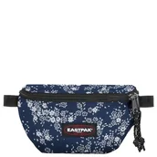 Plecaki - EASTPAK Nos Springer, 23 cm, Glitbloom Navy, 25 x 53 x 24, N/A - miniaturka - grafika 1