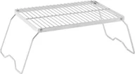 Akcesoria do grilla - Robens Grill Robens Lassen Grill Trivet Combo L - miniaturka - grafika 1