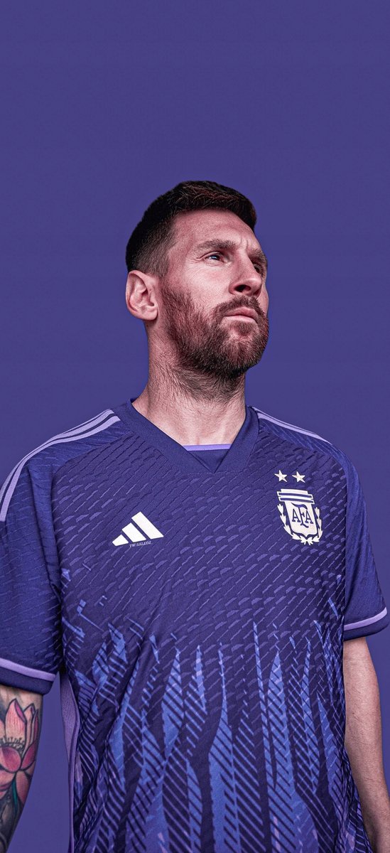 PODKŁADKA POD MYSZ Z Nadrukiem 22x18cm Lionel Messi Argentyna Tekst Prezent