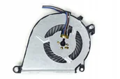 Chłodzenie procesora - Wentylator chłodzący procesor do laptopa HP Omen 15 15-AX 15AX 858970-001 - miniaturka - grafika 1