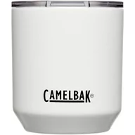 Kubki termiczne - CamelBak, Kubek termiczny, Rocks Tumbler SST, 300 ml - miniaturka - grafika 1