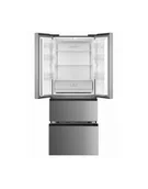 Lodówki - Midea MERF402FIE02 - miniaturka - grafika 1