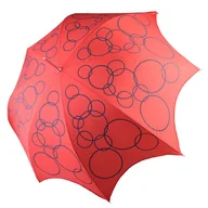 Parasole - Parasol damski długi KEMER 73265-M2-282- 1 - miniaturka - grafika 1