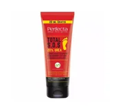 Pielęgnacja stóp - Perfecta Total S.O.S Krem zmiękczajacy do stóp 120ml - miniaturka - grafika 1