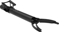 Akcesoria do drona - Chwytak Chasing Grabber Claw B for Gladius Mini S - miniaturka - grafika 1