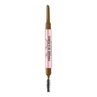 Pomada do brwi - Pomade In A Pencil - Pomada w kredce - miniaturka - grafika 1