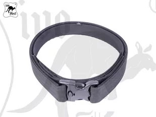 Pas taktyczny HARRIS-HAWK III 30kg - Odzież taktyczna i umundurowanie - miniaturka - grafika 1