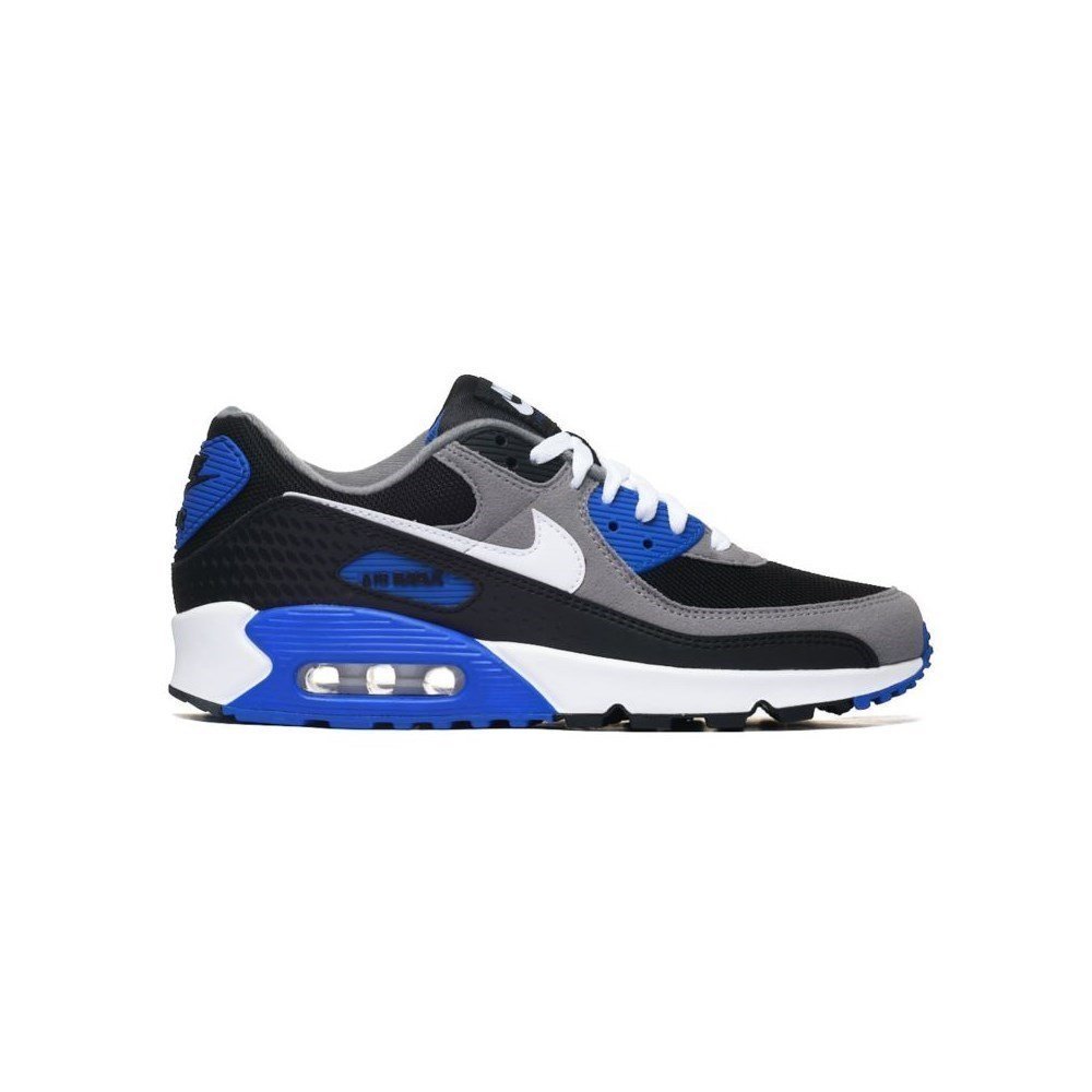 Buty Nike Air Max 90 IB7672001