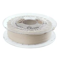Filamenty i akcesoria do drukarek 3D - Spectrum Filament Spectrum Wood 1,75mm 0,5kg - Oak SPC-20338 - miniaturka - grafika 1
