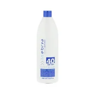 Farby do włosów i szampony koloryzujące - Inebrya Bionic Activator Oxycream 40 VOL 12% Farba do włosów 1000 ml - miniaturka - grafika 1