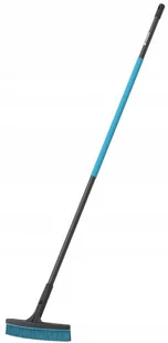 Szczotka Szeroka Cellfast Ideal Pro 40-330 176Cm - Pozostałe narzędzia ogrodowe - miniaturka - grafika 1